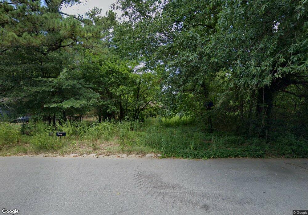 1510 Waterless St, Fayetteville, NC 28306 - photo 1