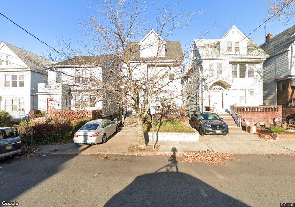 42 Broadman Pkwy, Jersey City, NJ 07305 - photo 1
