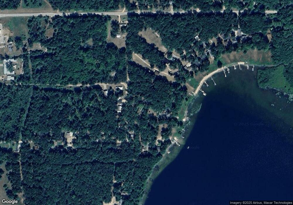 12860 Pickeral Ave, Bitely, MI 49309 - photo 1