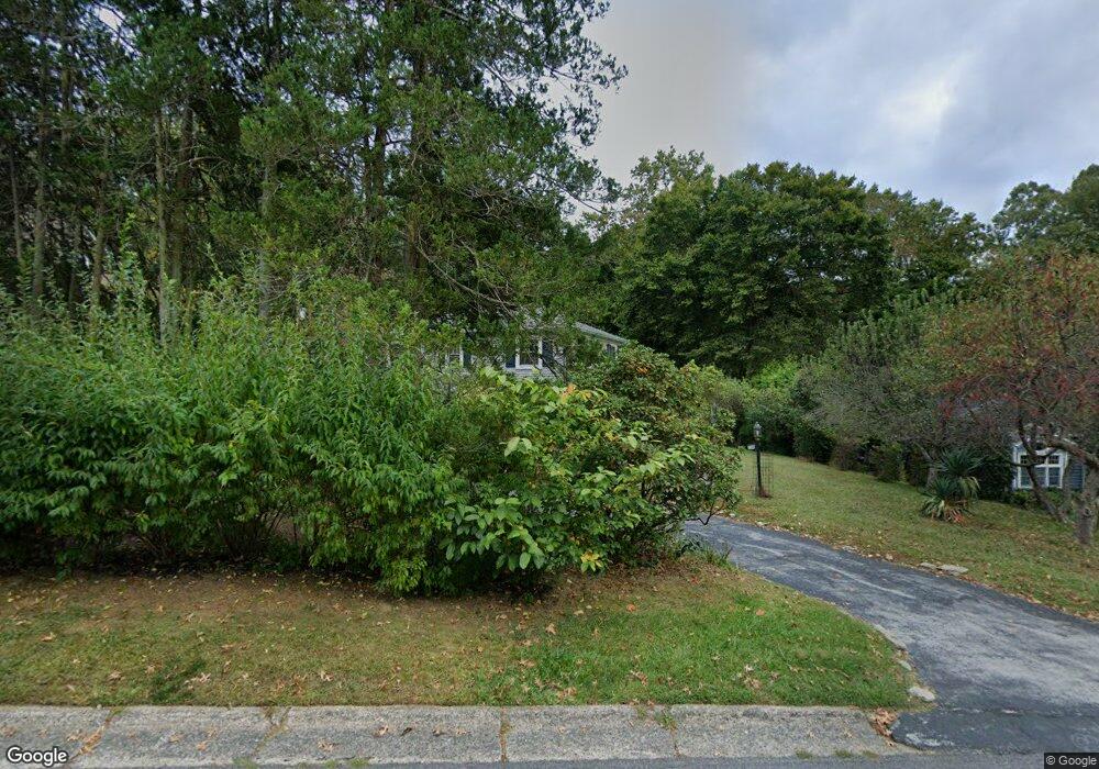 2740 S Kent Rd, Broomall, PA 19008 - photo 1