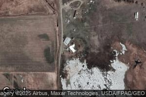 5227 Scandia Rd, Shepherd, MT 59079