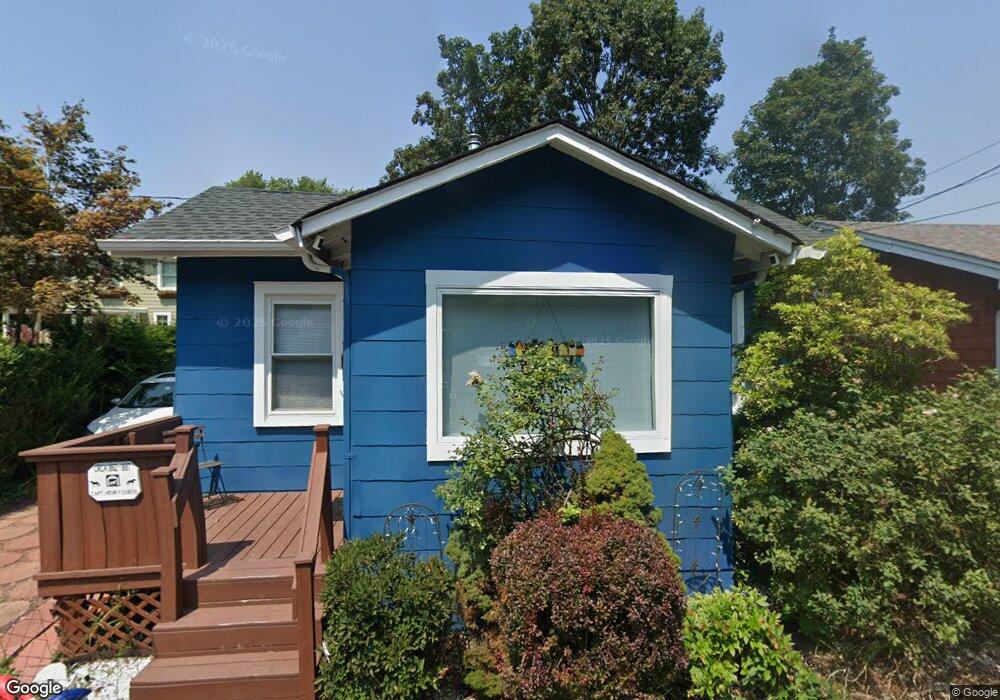 72 15th Ave, Sea Cliff, NY 11579 - photo 1