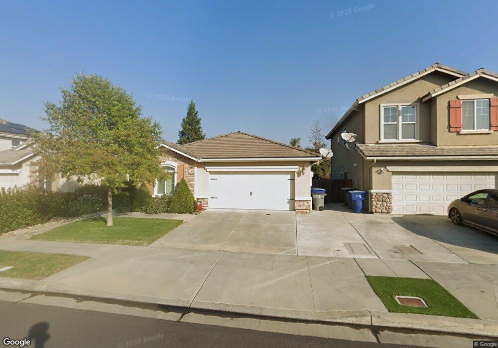 7448 E Dayton Ave, Fresno, CA 93737 - photo 1