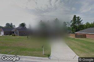 1756 Tamarind Way, Augusta, GA 30906