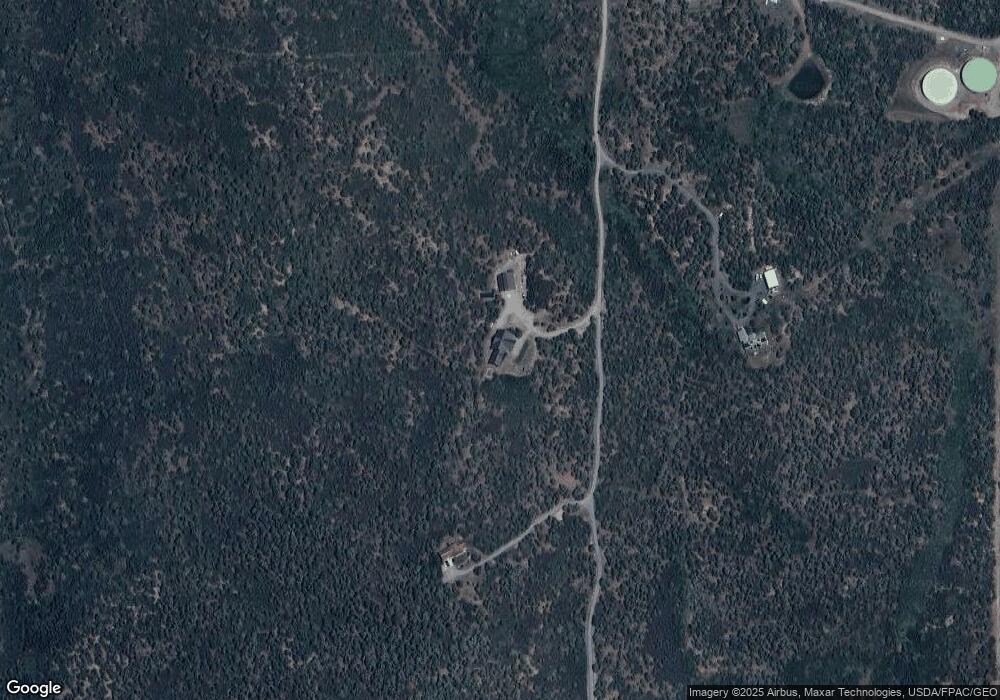 21835 Standingbear Rd, Cedaredge, CO 81413 - photo 1