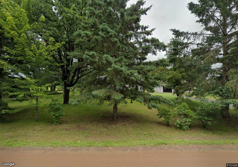 38157 Clara Ave, North Branch, MN 55056 - photo 1