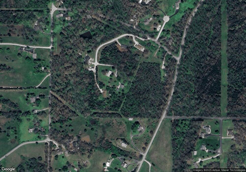 1338 Brookview Ln, Nixa, MO 65714 - photo 1