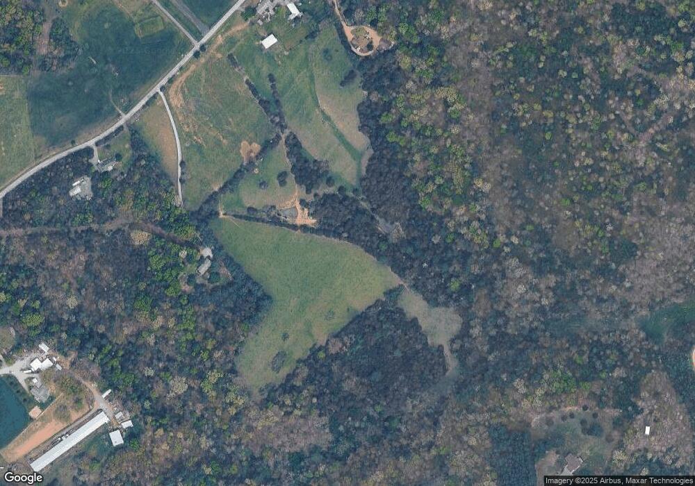 197 Pleasant Grove Rd, Staunton, VA 24401 - photo 1