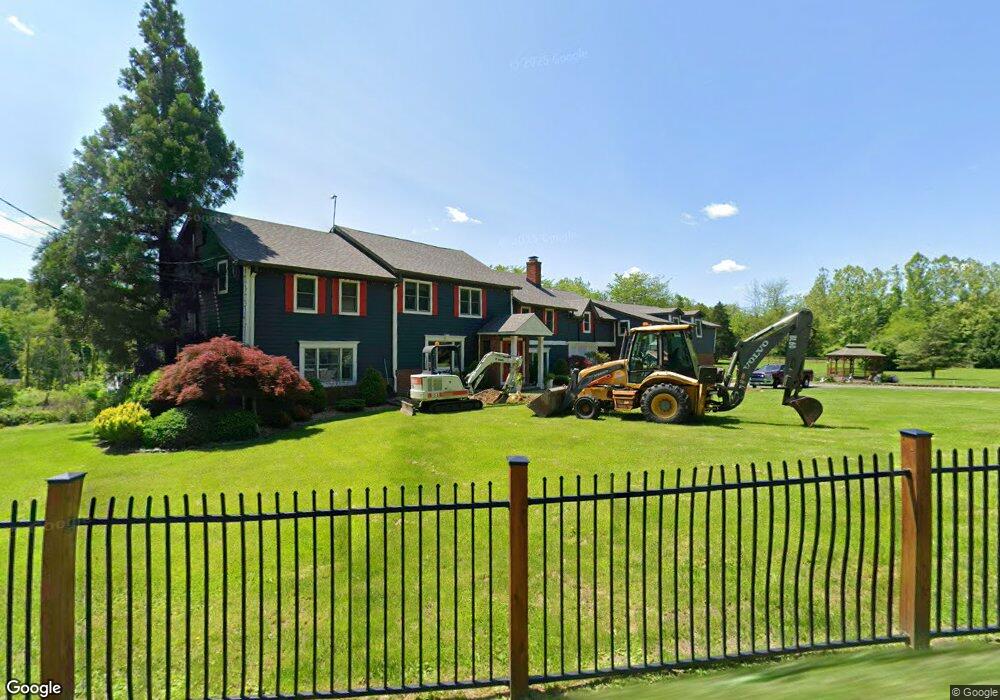 218 Pequest Rd, Andover, NJ 07821 - photo 1