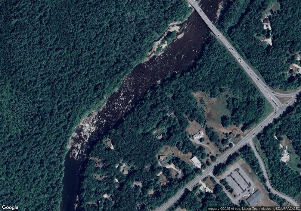 138 Bryant Dr, Conway, NH 03813 - photo 1