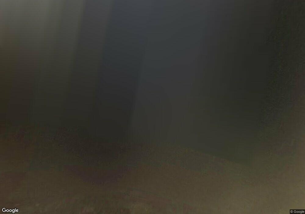 4084 Main St, Barnstable, MA 2630 - photo 1