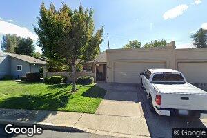 2893 Shotwick Tr, Redding, CA 96001