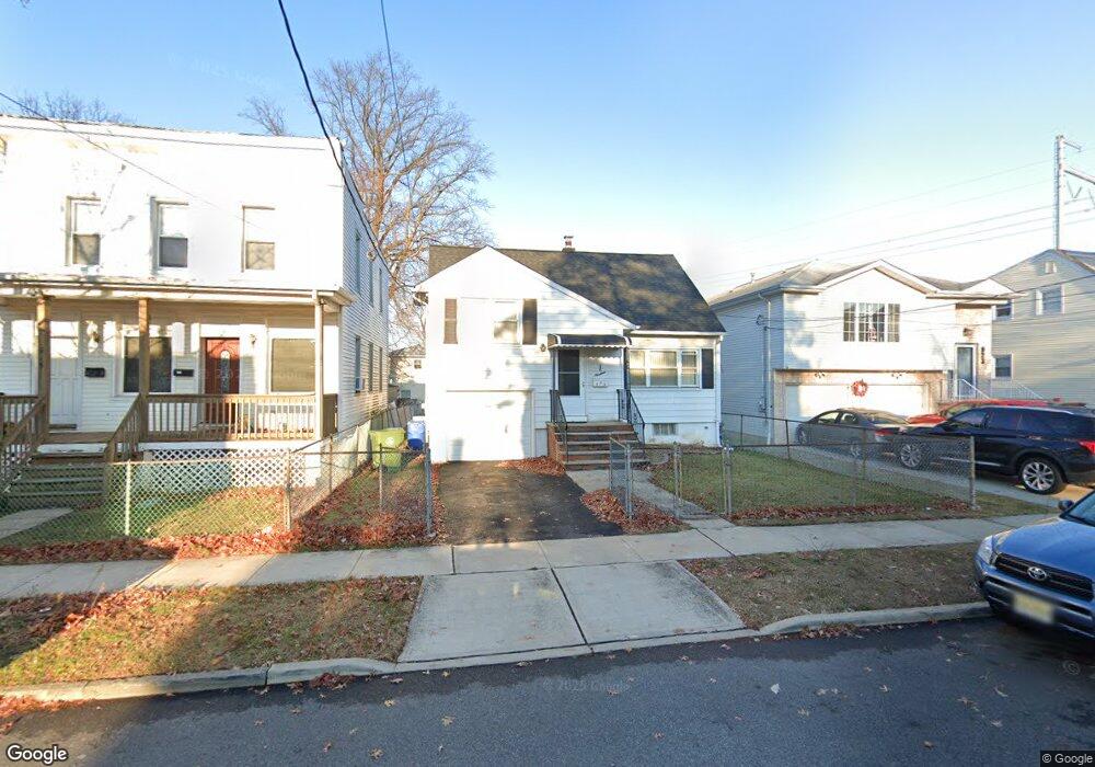 919 E Curtis St, Linden, NJ 07036 - photo 1