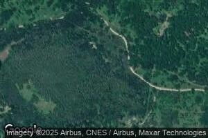 4600 W Fruchey Ranch Rd, Spruce, MI 48762