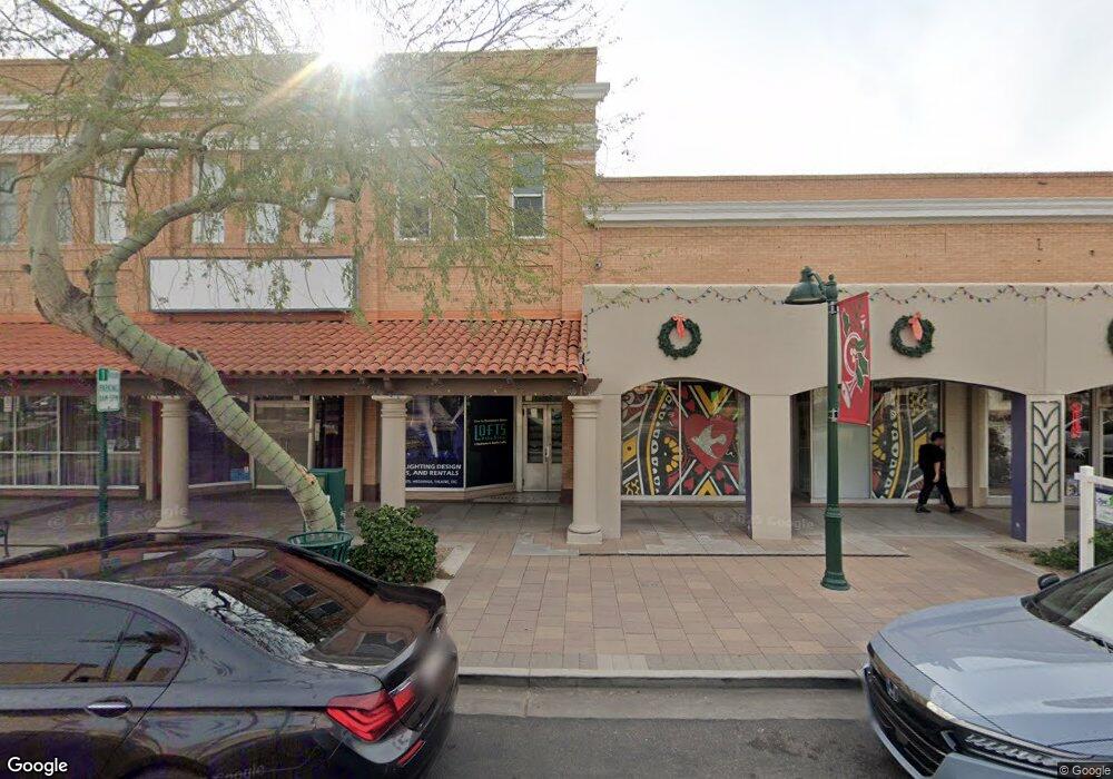 37 W Main St unit 3, Mesa, AZ 85201 - photo 1