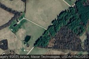 39117 Mudfork Rd, Pomeroy, OH 45769