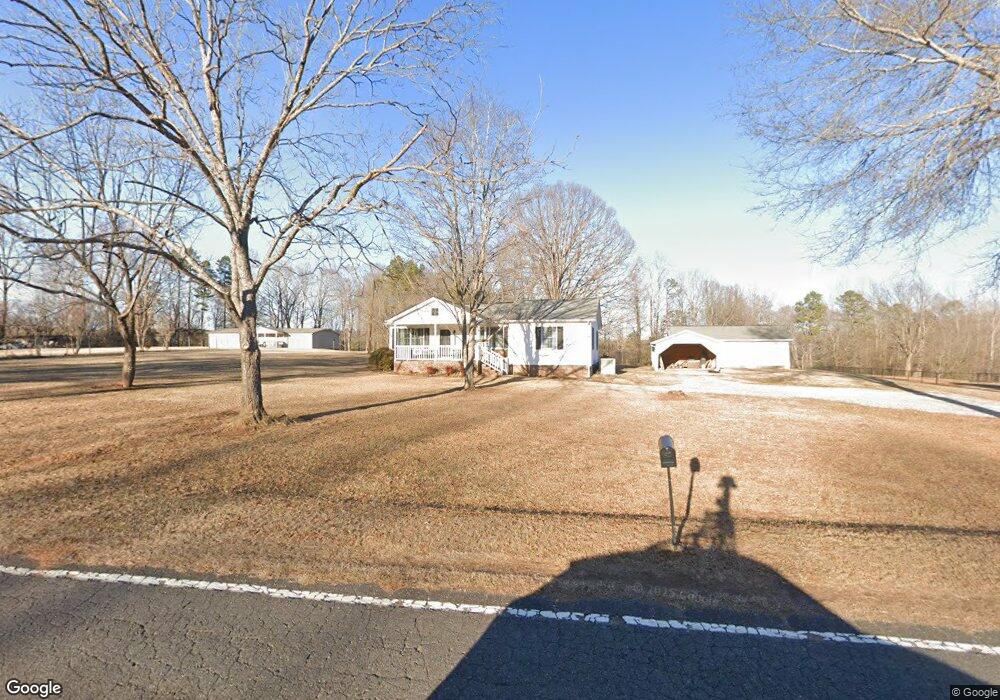 1568 Tom Joye Rd, Clover, SC 29710 - photo 1
