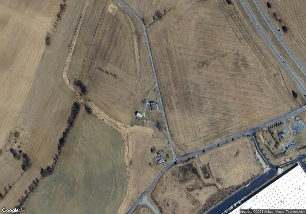 155 Leister Rd, Bedford, PA 15522 - photo 1