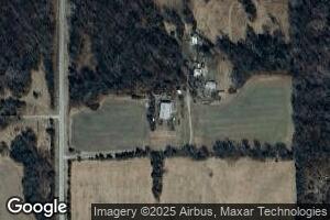 76 County Road 400 E, Albion, IL 62806
