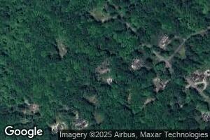 4 Woodland Rd, Pound Ridge, NY 10576