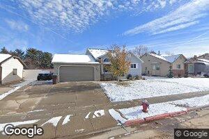 4840 S 3900 W, Roy, UT 84067