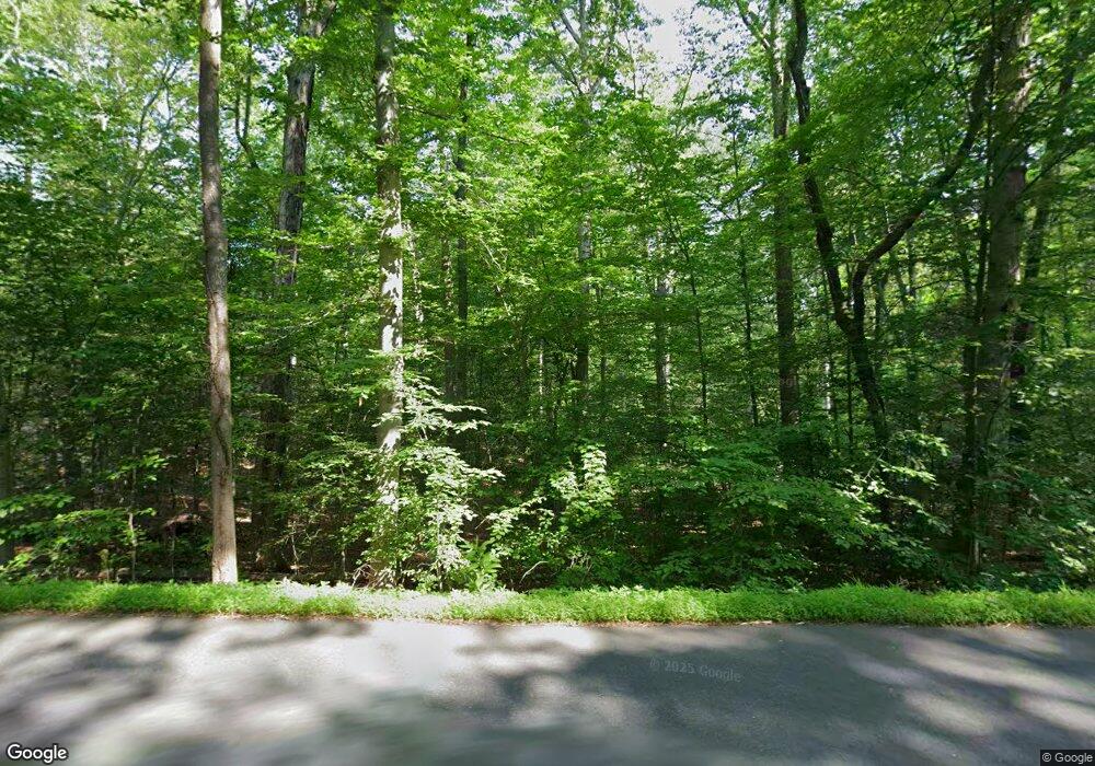 8584 Mcgrath Rd, Manassas, VA 20112 - photo 1