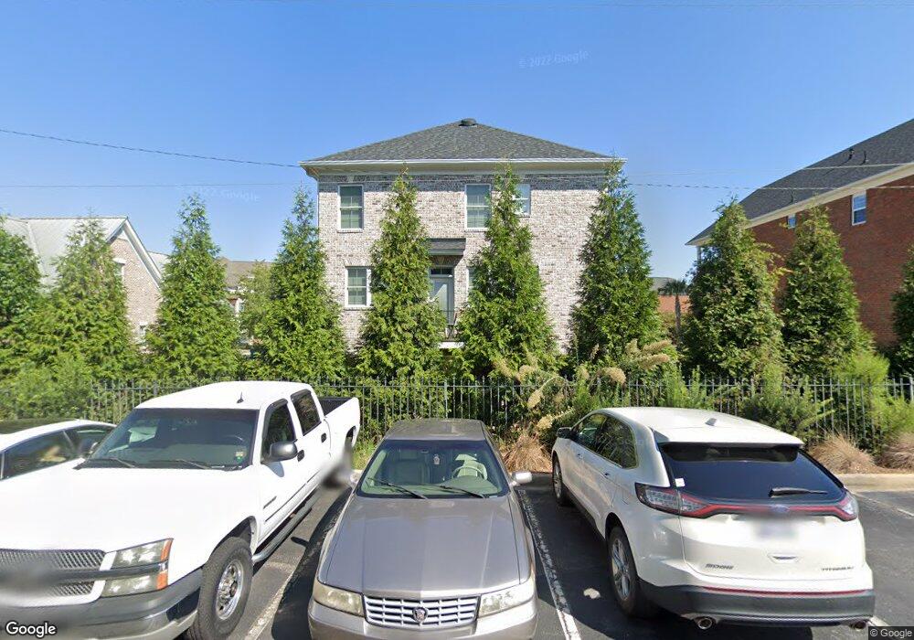 112 Riverwalk Cir, West Columbia, SC 29169 - photo 1