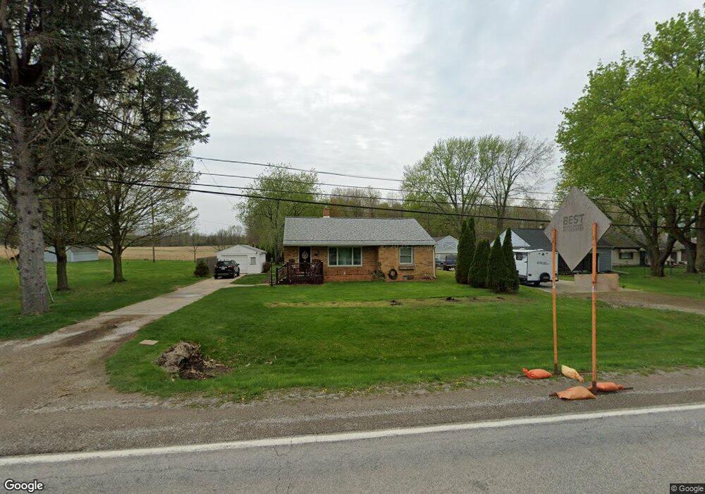 7320 Morrish Rd, Swartz Creek, MI 48473 - photo 1