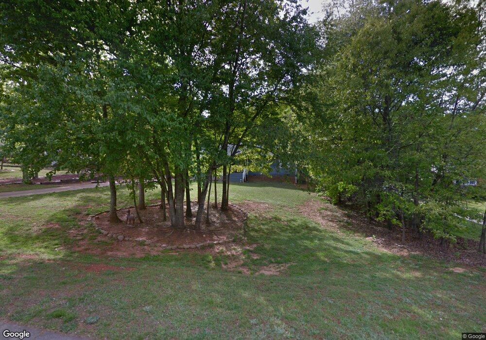 3644 Will St, Iron Station, NC 28080 - photo 1