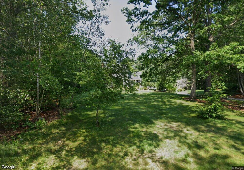 10 Millstone Rd, Windham, NH 03087 - photo 1