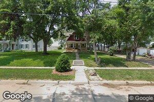 338 S 9th St, Albion, NE 68620