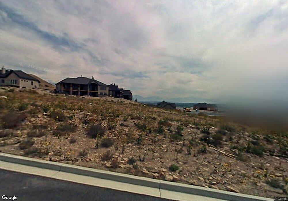 1831 W Crest Ridge Rd unit 62, Lehi, UT 84043 - photo 1