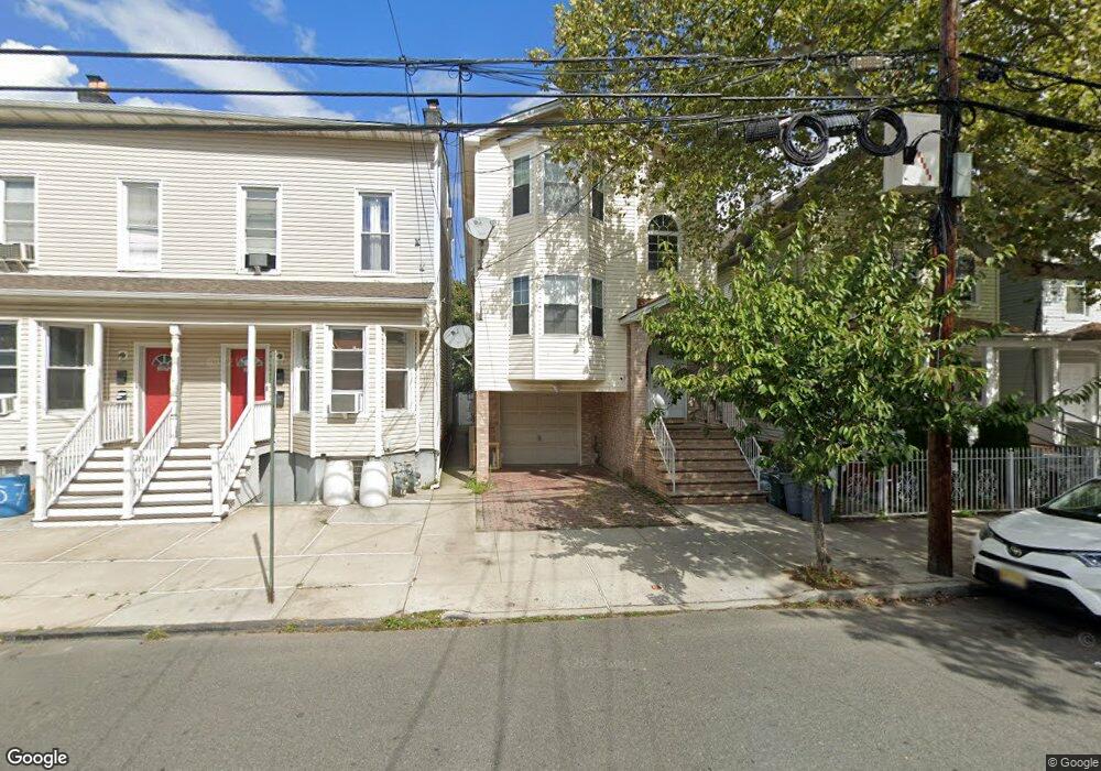 155 Franklin St unit 2, Elizabethport, NJ 07206 - photo 1