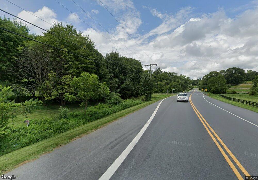 5919 Old Washington Rd, Sykesville, MD 21784 - photo 1