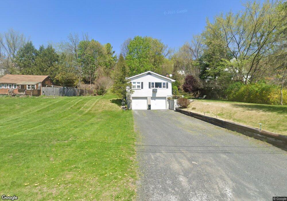 31 Interlochen Pkwy, Monroe, NY 10950 - photo 1