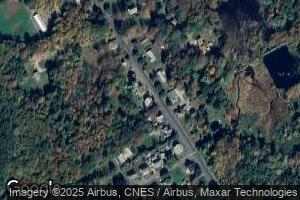 216 South St Unit 1, Warren, MA 01083