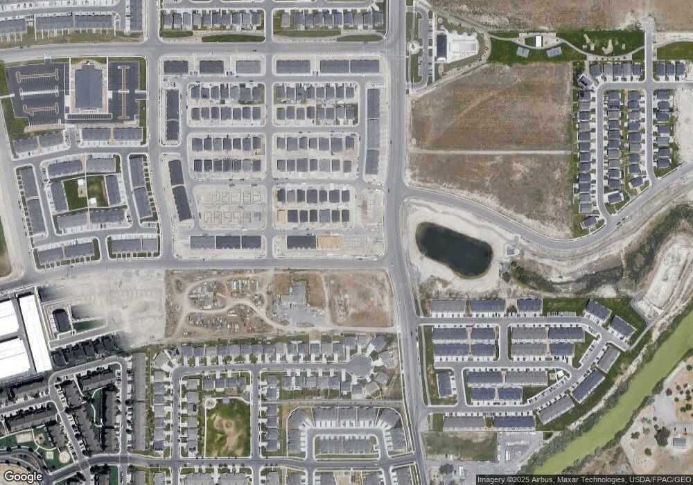 3734 Orinda Dr unit 1570, Lehi, UT 84043 - photo 1