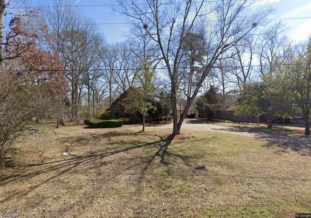 529 River Crest Dr, Heber Springs, AR 72543 - photo 1