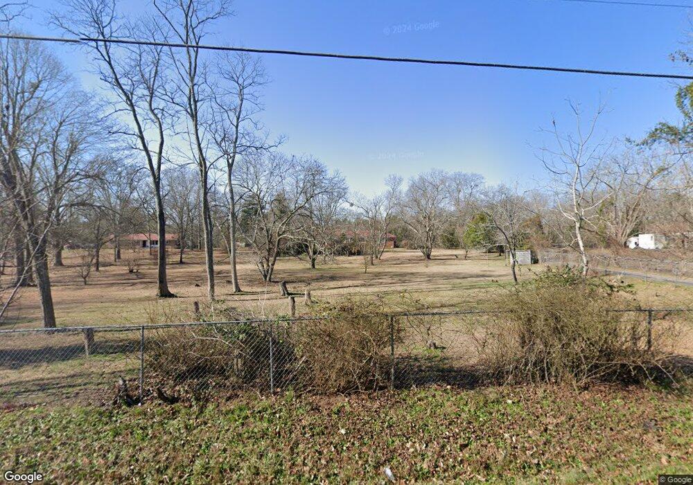 372 Leitner Mill Rd, Harlem, GA 30814 - photo 1