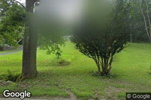 166 Whitman Rd, Williamstown, MA 01267