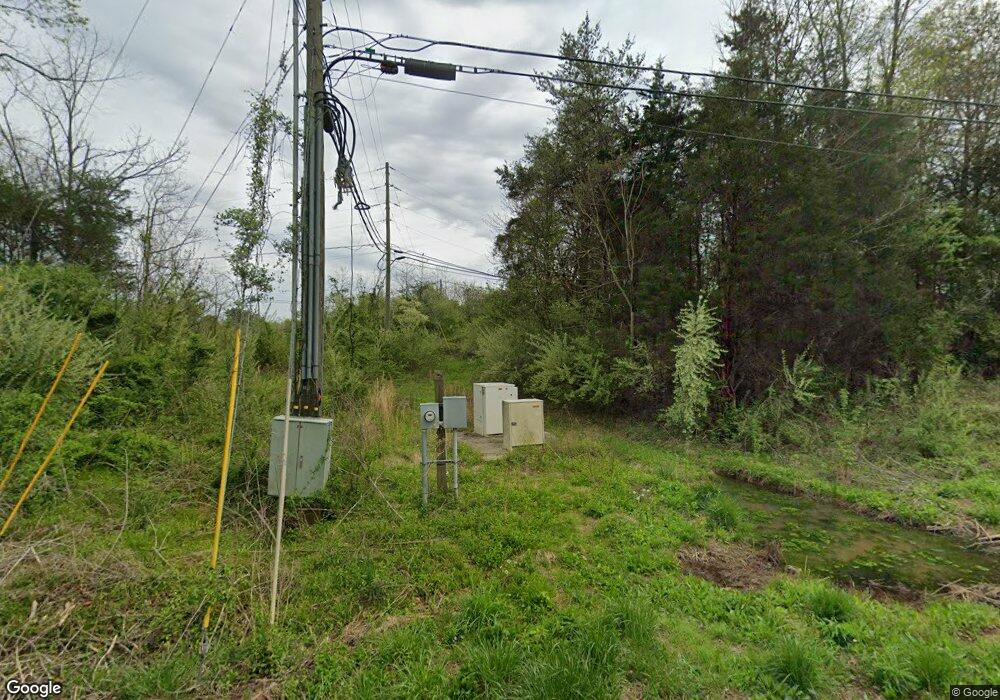 0 Stone Gate Dr unit 22014856, Burnside, KY 42519 - photo 1