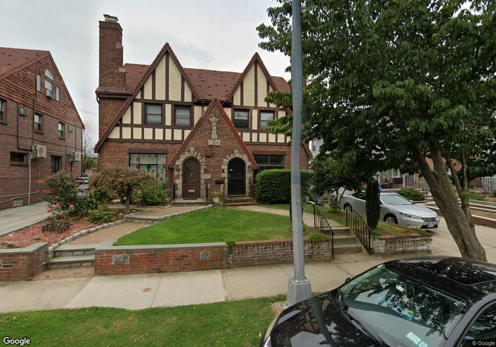 18914 46th Ave, Flushing, NY 11358 - photo 1