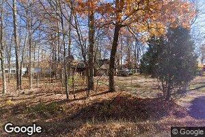 16285 State Highway 178, Jim Falls, WI 54748