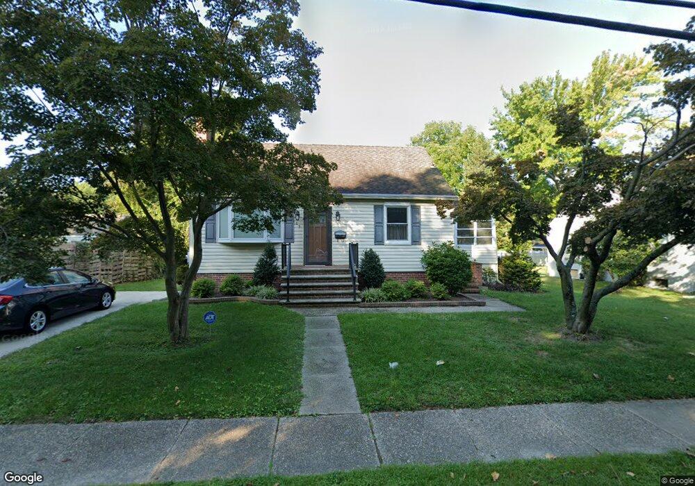69 White Horse Ave, Clementon, NJ 08021 - photo 1