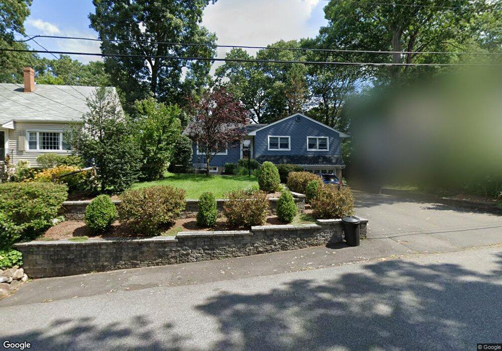 15 Winters St, Oakland, NJ 07436 - photo 1