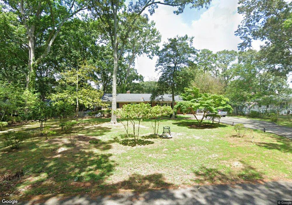 841 Warley Cir, Pendleton, SC 29670 - photo 1