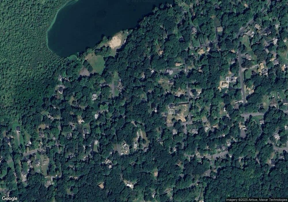 1684 Amazon Rd, Mohegan Lake, NY 10547 - photo 1