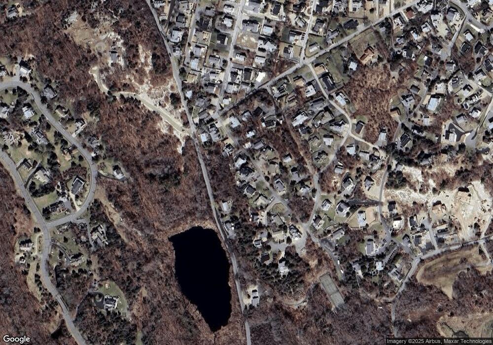 9 Skipper Way, Gloucester, MA 01930 - photo 1