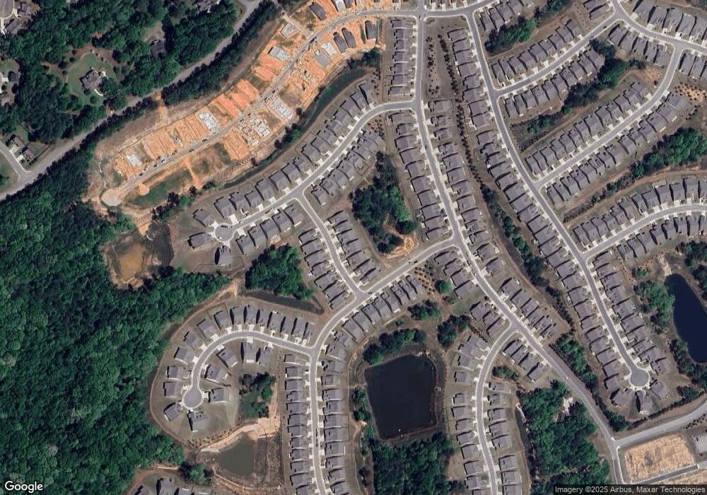 65 Caddo Ct, Hoschton, GA 30548 - photo 1