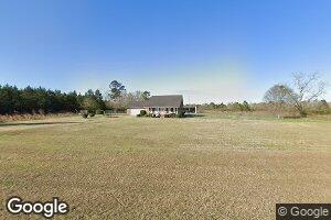 337 Lb Hall Rd, Garfield, GA 30425